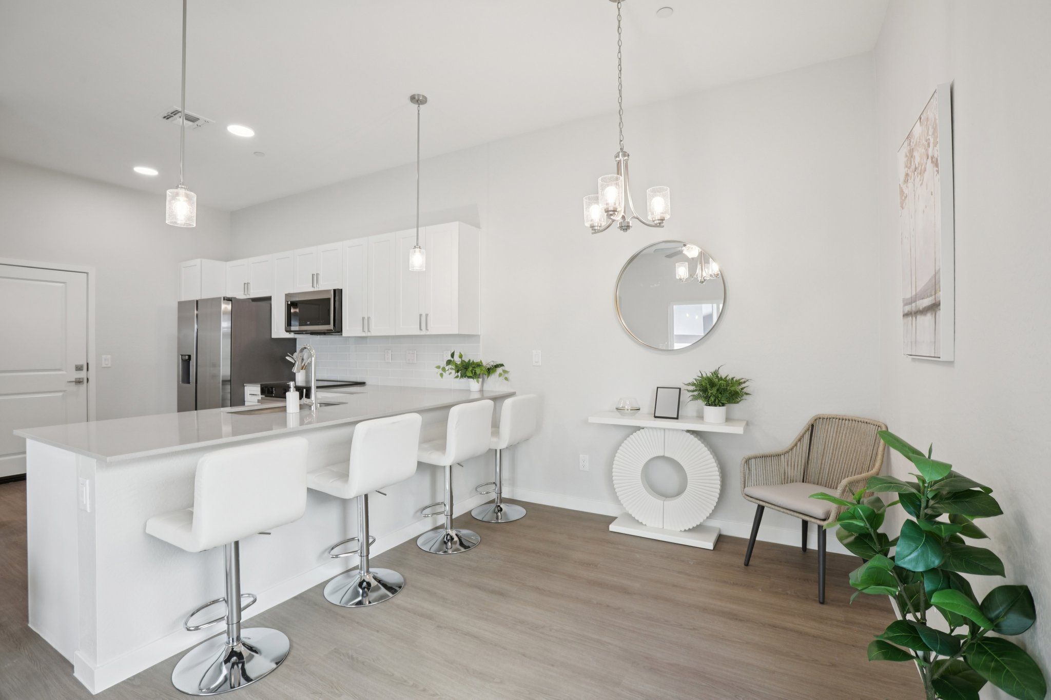 Canyon Townhomes, LLC photo 5